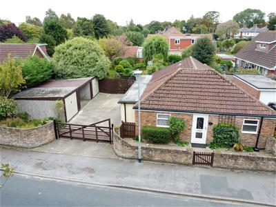 Picture 28